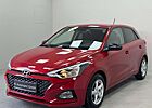 Hyundai i20 Trend*Navigation*Klima*R-Kamera*SHZ*Tempomat