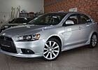 Mitsubishi Lancer Sportback Intense-Automatik-org.85Tkm