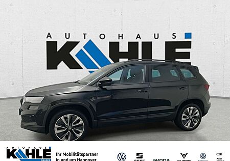 Skoda Karoq 2.0 TDI Style