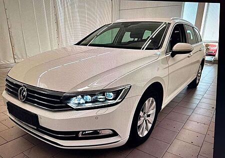 VW Passat Variant Volkswagen Comfortline BMT/Start-Stopp
