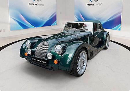 Morgan Plus Six Plus 6  Morgan Plus Six 1909 1909 | SHZ BT