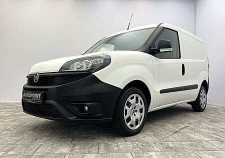 Fiat Doblo Doblò 1.6 SX Kasten °Klima°