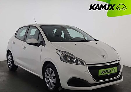 Peugeot 208 1.5BlueHDi 100 Active+NAVI+TEMPO+PDC+KLIMA