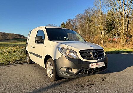 Mercedes-Benz Citan 109 CDI kompakt*Kasten