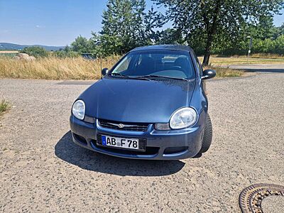 Chrysler Neon Neon 2.0 LE