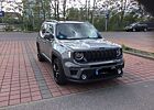 Jeep Renegade 1.0 T-GDI Limited