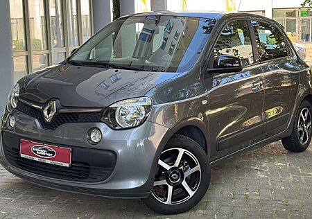 Renault Twingo TÜV AU NEU*KLIMA*Limited