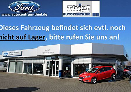 Ford Kuga 187PS Automatik ST-Line SYNC4 5J.Garantie