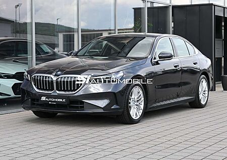 BMW 530 e *UVP 86.049€*ACC*PANO*MERINO+BELÜFTUNG*