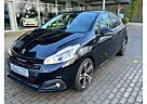 Peugeot 208 PureTech 110 Stop & Start Allure