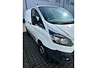 Ford Transit Custom 270 L1