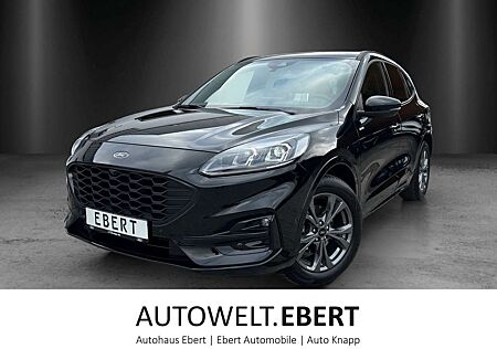 Ford Kuga 2.0 EcoBlue ST-Line X Aut./PANO/LED/KAMERA/
