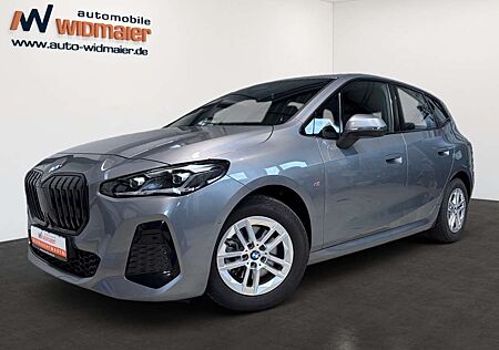 BMW 220 i Active Tourer -- ACC/AHK/Pano/harman/HeadUp