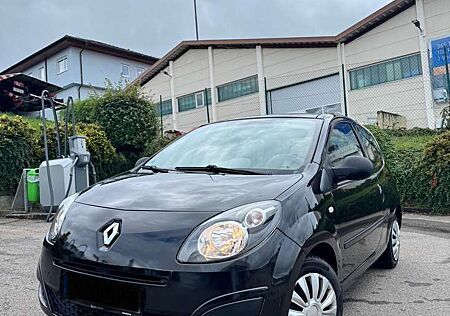 Renault Twingo 1.2