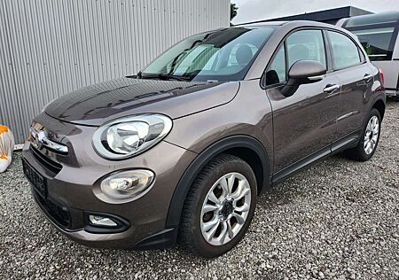 Fiat 500X 1.4 Multiair 4x2 S