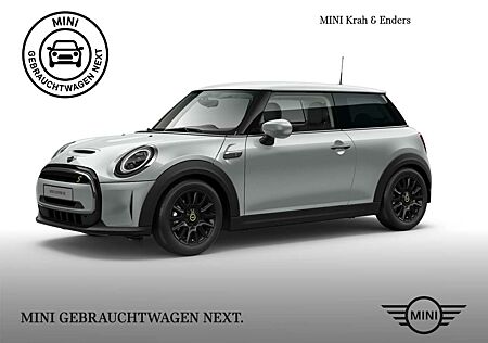 Mini Cooper SE +Navi+DAB+HUD+LED+PDC+SHZ+LenkradHZG+USB