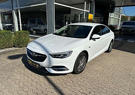 Opel Insignia 2,0 Innovation 4x4*AUTOMATIK*AHK*Navi*Kamera*