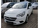 Opel Corsa Edition, Hebe-Schiebedach, SHZ+LHZ, PDC