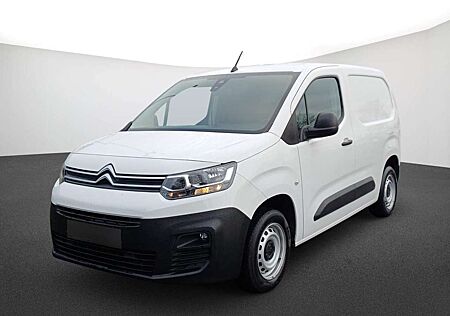 Citroën Berlingo Citroen Club L1 Pure Tech 110