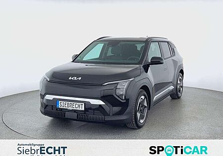 Kia EV3 150 kW Earth*NAVI*RFK*SHZ*uvm