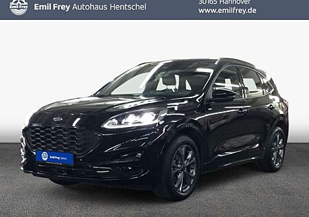 Ford Kuga 1.5 EcoBoost ST-LINE