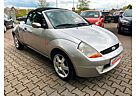 Ford Streetka Roadster/Gepflegter Zustand