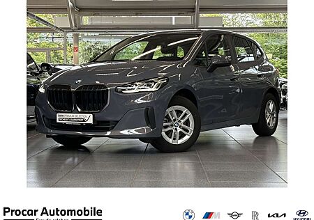 BMW 218 i Active Tourer DA ACC PA+ AdapLED HuD Shz.