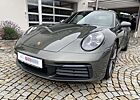 Porsche 911 Carrera S-SpAga-Burmes-Navi-SpChr-KeyL