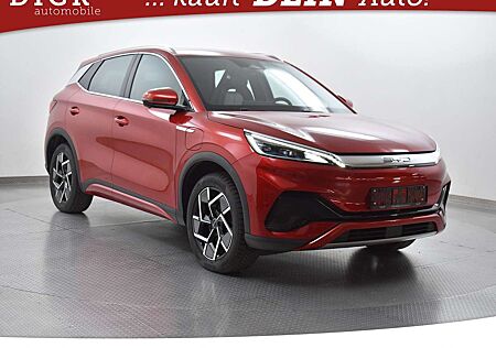 BYD ATTO 3 Comf WERKSGA+PANO+NAVI+LED+SHZ+WP+ACC+360