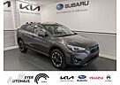 Subaru XV 1.6i AWD Aut EDITION Comfort plus+LED+Rückfahrkame