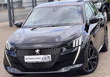 Peugeot 208 GT Pack Aut.