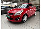 Suzuki Swift Comfort Klima Alu Start/Stop uvm.