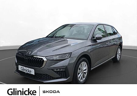 Skoda Scala 1.0 TSI DSG Selection Loft Facelift