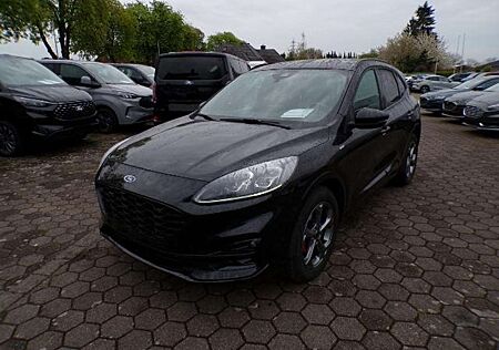 Ford Kuga ST-Line X/PANO/WINTER2/
