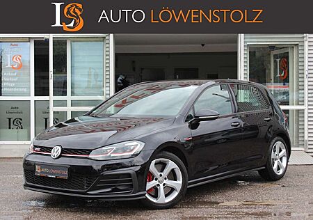 VW Golf Volkswagen VII 2.0 GTI Performance DSG | Virtual | ACC