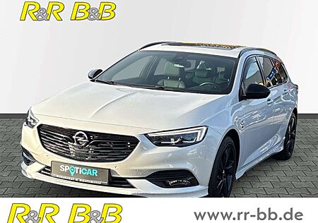 Opel Insignia B Sports Tourer Ultimate 2.0CDTI AT OPC+PANO+LEDER