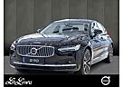 Volvo S90 B5 (D) AWD Ultimate Bright NP:75.120,-//360°/HU...