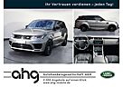 Land Rover Range Rover Sport 3.0 D350 Autobiography Dynamic