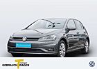 VW Golf Volkswagen VII 1.0 TSI JOIN LED LM16 SITZHG