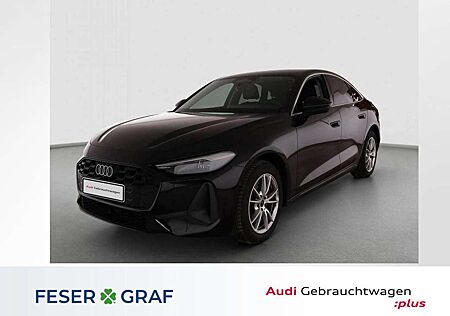 Audi A5 Limousine TDI 150 kW S tr. ACC-Kamera-Leder