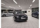 VW Golf Volkswagen VII Trendline 1.2 TSI BMT PDC/SHZ/Auto Hold
