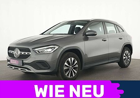 Mercedes-Benz GLA 180 Style Kamera|Keyless|Park-Paket|Navi