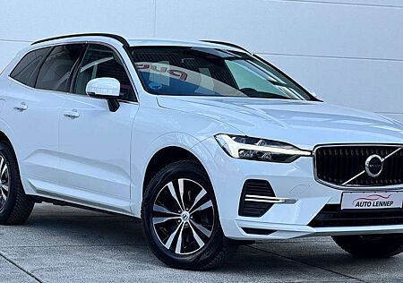 Volvo XC 60 XC60 Momentum Pro*Facelift*1Hd*Keyless*CarPlay*