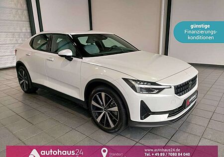 Polestar 2 Polestar2 Navi|CAM|Sitzhzg.|Tempomat