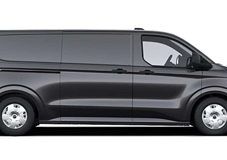 Ford Transit Custom Trend TDCi 170 Aut 320 L2 LED Kam 125 kW (170 P...