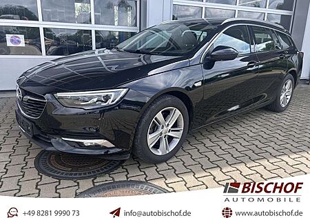 Opel Insignia 2.0CDTI Business Innovation HuD AHK ACC