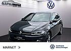 VW Polo Volkswagen 1.0 TSI Highline*LED*Front*Kamera*Klima*