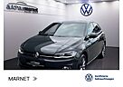 VW Polo Volkswagen 1.0 TSI Highline*LED*Front*Kamera*Klima*