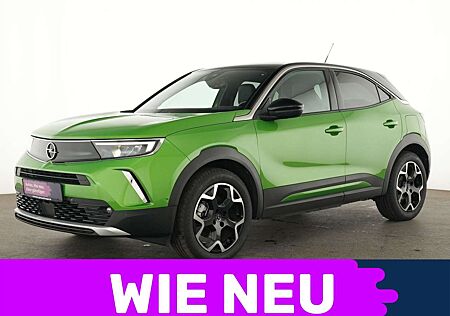 Opel Mokka-e Ultimate ACC|Keyless Open|Navi|LED