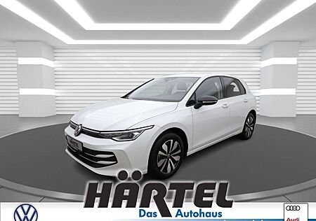 VW Golf Volkswagen GOAL 2.0 TDI DSG (+EURO6+ACC-RADAR+NAVI) LED